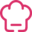 harmonicode.org icon