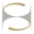 harmonicshapes.com icon