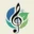 harmonicsurvey.com logo