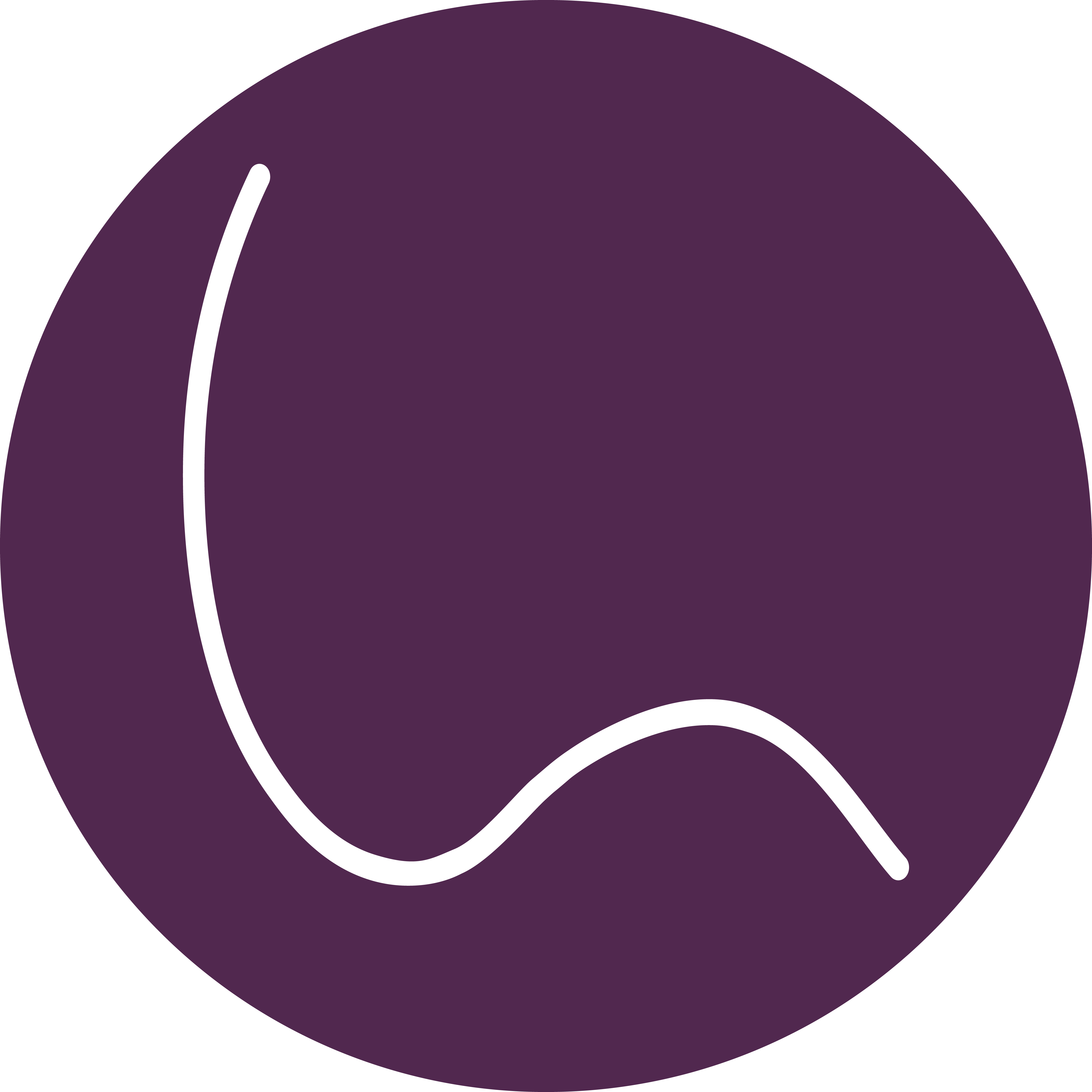 harmonieschiene.de icon