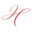 harmoniexpo.com icon