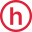 harmony-central.com icon