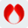 harmony-health.com.ua icon