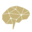 harmony.cab icon