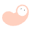 harmonybabynutrition.com icon