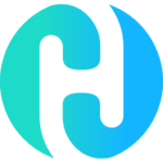 harmonycares.com icon