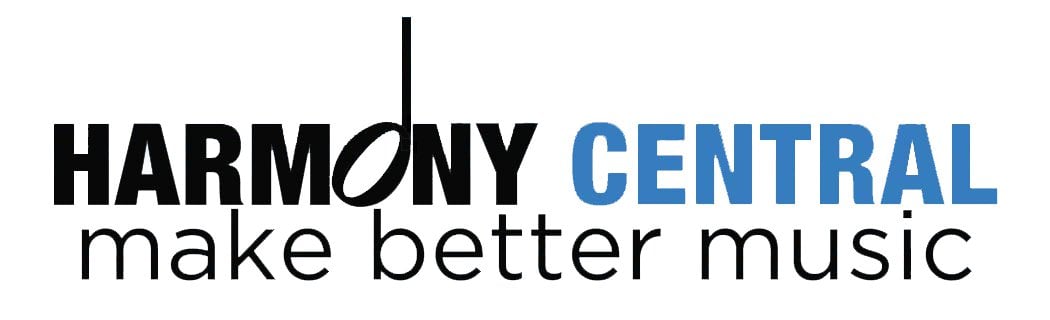 harmonycentral.com icon