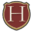 harmonyed.com icon