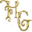 harmonyglen.com icon
