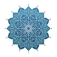 Harmony Holistic Life