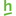 harmonymedical.co.uk icon