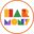 harmonync.org icon