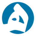 harmonytalk.com icon