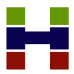 harmonytoc.com icon