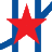 harmonytx.org logo