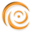harmonyunited.com icon