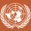 harmonywithnatureun.org icon