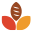 harmopan.ro icon