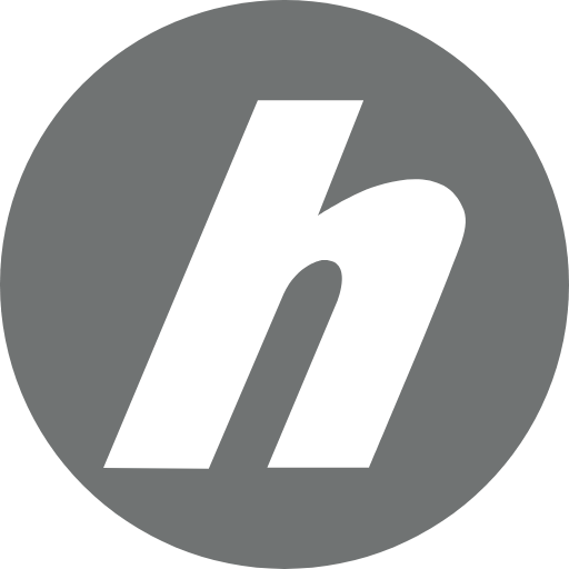 harn.com icon