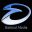 harnealmedia.com icon