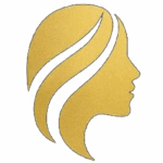 harneetbeautybar.ca icon