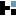 harnekinfo.it icon