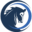 harnessracingupdate.com icon