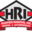 harnessroofing.com icon