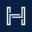 Harness Wealth logo