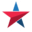 harnessweb.com icon