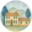 harneyrealestate.com icon