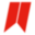 harnoisenergies.com icon
