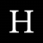 harnoncourt.info icon