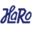 haro-gruppe.de icon