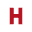 haro-sports.com icon