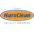 haroclean.com icon