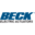 haroldbeck.com icon