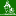 haroldvereijken.nl icon