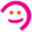 haromkiralyfi.hu icon