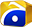 harpalgeo.tv icon