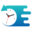 harpaltech.com logo
