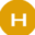 harpanas.com icon