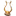 harpatotokita.com icon