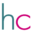 harpcolumn.com logo