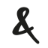 harperandyve.com icon
