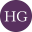 harpergrey.com icon