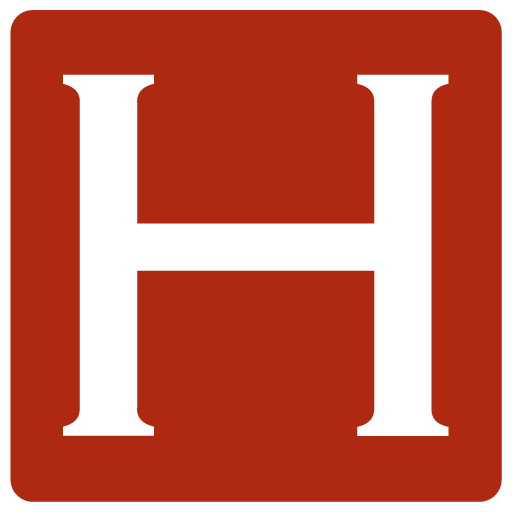 harperpetersen.com icon