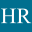harperrand.com icon