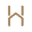 harperre.com icon