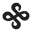 harpers.pl icon